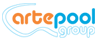 Artepool