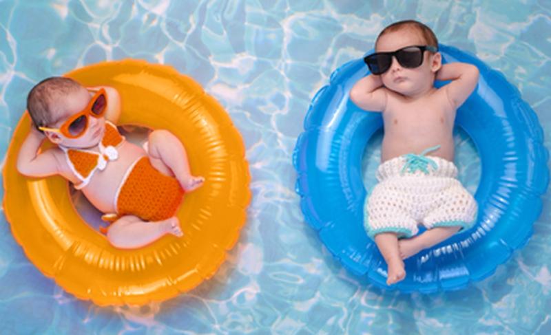 Spargete la voce, Artepool vi premia!