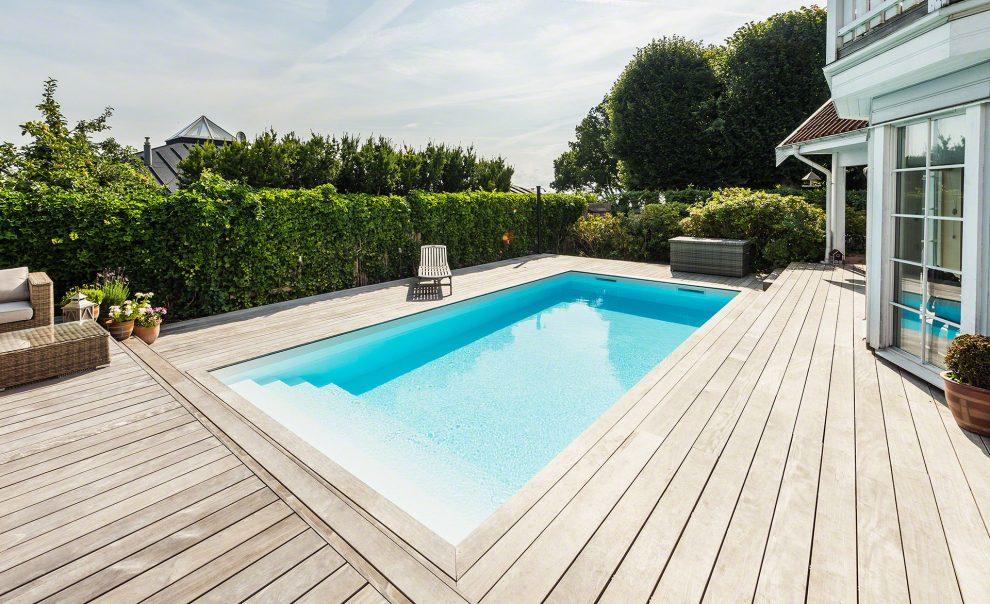 Sicurezza piscina: 4 consigli per un tuffo senza preoccupazioni