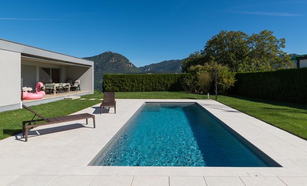 COME APRIRE E PREPARARE AL MEGLIO LA PISCINA PER LA STAGIONE BALNEARE