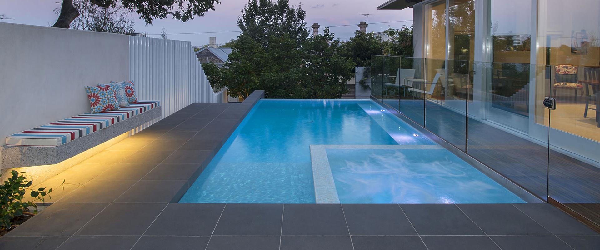 Metodi alternativi al cloro