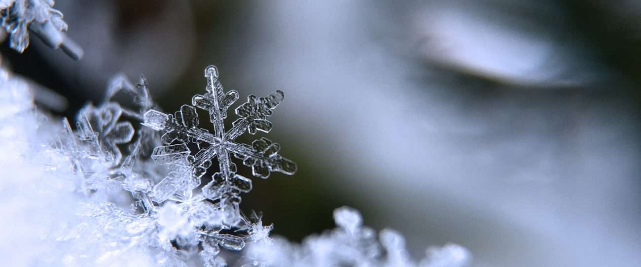 Svernamento piscina: 8 domande frequenti