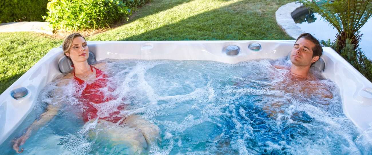 Come scegliere la tua futura spa