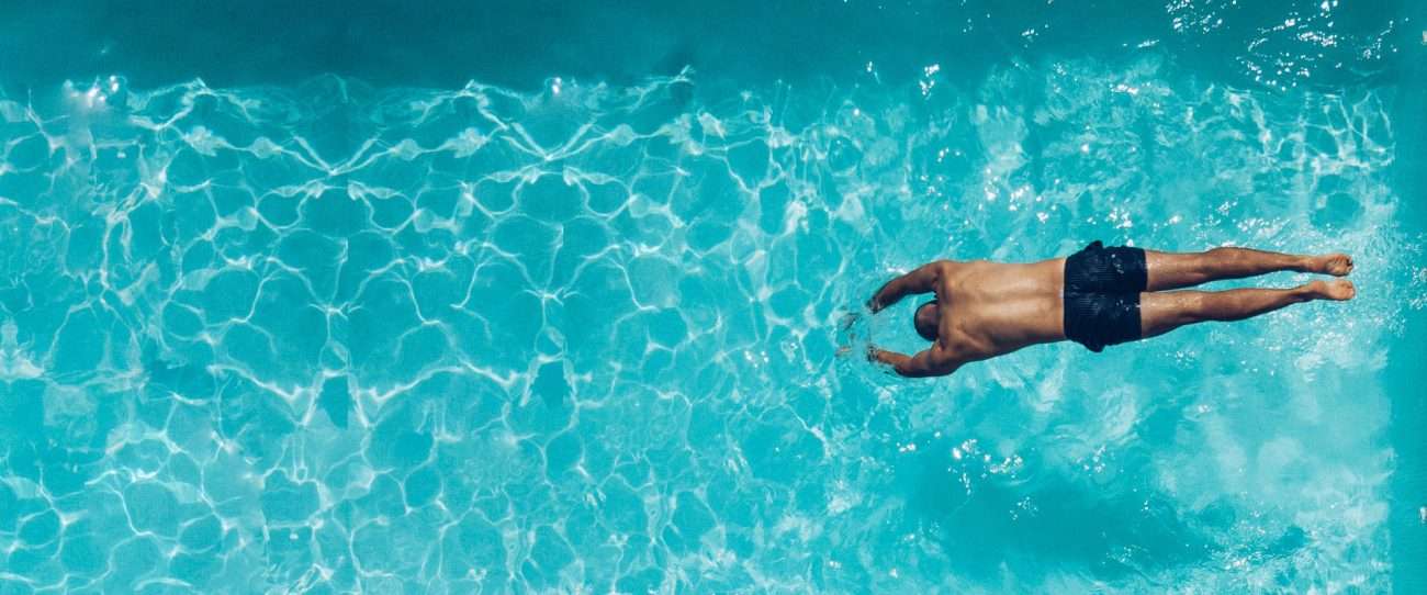 Piscina, sauna o idromassaggio: quale scegliere?